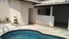 Foto 26 de Casa com 4 Quartos à venda, 170m² em Jardim Dom Bosco, Campinas