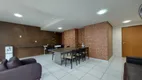 Foto 13 de Apartamento com 3 Quartos à venda, 65m² em Candeias, Jaboatão dos Guararapes