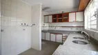 Foto 17 de Casa com 4 Quartos à venda, 300m² em Chácara Primavera, Campinas