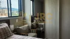 Foto 5 de Apartamento com 3 Quartos à venda, 76m² em Cachambi, Rio de Janeiro
