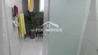 Foto 14 de Sobrado com 4 Quartos à venda, 300m² em Vila Maria Alta, São Paulo