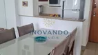 Foto 10 de Apartamento com 3 Quartos à venda, 73m² em Jacarepaguá, Rio de Janeiro