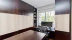 Foto 28 de Apartamento com 3 Quartos à venda, 203m² em Campina do Siqueira, Curitiba