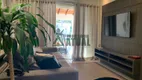 Foto 5 de Casa com 2 Quartos à venda, 120m² em Jardim Portal dos Pioneiros, Londrina