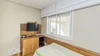 Foto 31 de Apartamento com 2 Quartos à venda, 79m² em Boa Vista, Porto Alegre