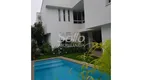 Foto 12 de Sobrado com 4 Quartos para alugar, 384m² em Gávea Hill, Uberlândia