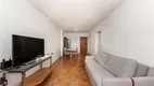 Foto 21 de Apartamento com 2 Quartos à venda, 95m² em Alto Da Boa Vista, São Paulo
