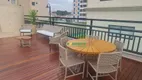 Foto 25 de Apartamento com 4 Quartos à venda, 153m² em Centro, Caçapava