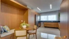 Foto 16 de Apartamento com 4 Quartos à venda, 528m² em Setor Bueno, Goiânia