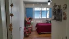 Foto 25 de Apartamento com 2 Quartos à venda, 84m² em Pinheiros, São Paulo