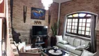 Foto 13 de Casa de Condomínio com 3 Quartos à venda, 256m² em Urbanova, São José dos Campos