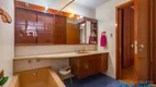 Foto 21 de Apartamento com 3 Quartos à venda, 139m² em Bela Vista, São Paulo