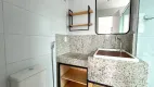 Foto 6 de Apartamento com 2 Quartos à venda, 63m² em Jardim Oceania, João Pessoa