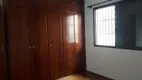 Foto 6 de Sobrado com 3 Quartos à venda, 141m² em Móoca, São Paulo