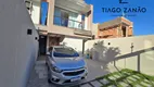 Foto 20 de Casa com 3 Quartos à venda, 165m² em Morada de Laranjeiras, Serra