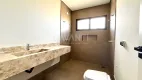 Foto 28 de Casa de Condomínio com 3 Quartos à venda, 238m² em Loteamento Recanto dos Paturis, Vinhedo