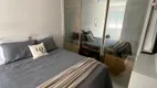 Foto 13 de Apartamento com 2 Quartos à venda, 60m² em Vila Prudente, São Paulo