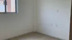 Foto 10 de Apartamento com 3 Quartos à venda, 64m² em Teresina, Teresina