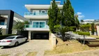 Foto 4 de Casa de Condomínio com 4 Quartos à venda, 445m² em Condominio Figueira Garden, Atibaia