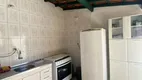 Foto 39 de Casa com 2 Quartos para alugar, 150m² em Vila Madalena, São Paulo