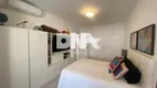 Foto 11 de Apartamento com 2 Quartos à venda, 110m² em Copacabana, Rio de Janeiro