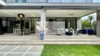 Foto 51 de Casa de Condomínio com 4 Quartos à venda, 513m² em Granja Viana, Carapicuíba
