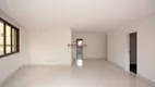 Foto 7 de Apartamento com 4 Quartos à venda, 137m² em São Pedro, Belo Horizonte