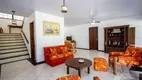 Foto 7 de Casa com 3 Quartos para venda ou aluguel, 337m² em Atami, Pontal do Paraná