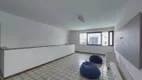 Foto 13 de Apartamento com 4 Quartos à venda, 241m² em Santana, Recife