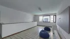 Foto 13 de Cobertura com 4 Quartos à venda, 241m² em Casa Forte, Recife