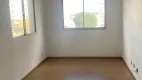 Foto 9 de Apartamento com 3 Quartos à venda, 102m² em Centro, São Bernardo do Campo