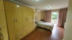 Foto 22 de Casa com 4 Quartos à venda, 280m² em Arapongas, Araranguá