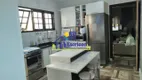 Foto 5 de Casa com 3 Quartos à venda, 92m² em São Mateus, São Paulo