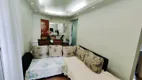 Foto 4 de Apartamento com 3 Quartos à venda, 99m² em Camargos, Belo Horizonte