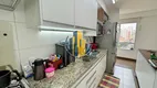 Foto 6 de Apartamento com 2 Quartos à venda, 65m² em Vila Mariana, São Paulo