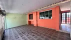 Foto 3 de Casa com 3 Quartos à venda, 130m² em Vila Nova Mazzei, São Paulo