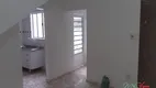 Foto 15 de Sobrado com 2 Quartos para alugar, 93m² em Vila Eldizia, Santo André