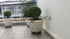 Foto 15 de Sobrado com 3 Quartos à venda, 188m² em Jardim Bélgica, São Paulo