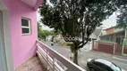 Foto 20 de Sobrado com 5 Quartos à venda, 382m² em Jardim São Caetano, São Caetano do Sul