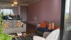 Foto 5 de Apartamento com 3 Quartos à venda, 154m² em Alphaville Industrial, Barueri