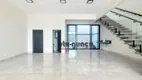 Foto 3 de Ponto Comercial para alugar, 224m² em Itu Novo Centro, Itu