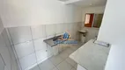 Foto 8 de Apartamento com 2 Quartos à venda, 50m² em Nova Metropole, Caucaia