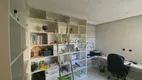 Foto 16 de Apartamento com 6 Quartos à venda, 320m² em Jardim das Indústrias, São José dos Campos