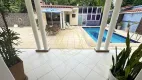 Foto 6 de Casa de Condomínio com 5 Quartos à venda, 700m² em Barra da Tijuca, Rio de Janeiro
