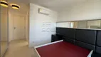 Foto 26 de Cobertura com 3 Quartos à venda, 249m² em Estreito, Florianópolis