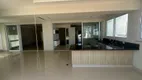 Foto 33 de Apartamento com 6 Quartos para alugar, 635m² em Loteamento Alphaville Campinas, Campinas