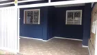 Foto 2 de Casa com 5 Quartos à venda, 200m² em Santa Tereza, Belo Horizonte