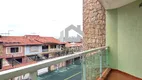 Foto 39 de Sobrado com 3 Quartos à venda, 350m² em Parque Jacatuba, Santo André