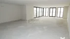 Foto 22 de Apartamento com 4 Quartos à venda, 428m² em Centro, Ponta Grossa