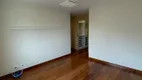 Foto 22 de Apartamento com 4 Quartos à venda, 199m² em Alto de Pinheiros, São Paulo